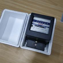 DD862-20-80A 單相機械式電能表正品現貨，包郵